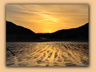 Morgens am Saltum Strand (11).jpg